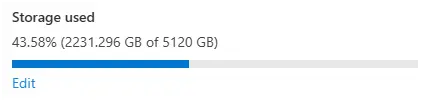 1775226741187.webp