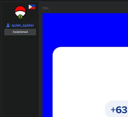 1775230096103.webp