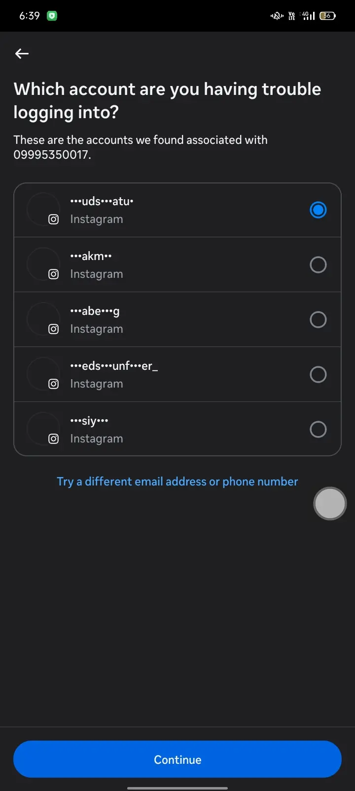 Screenshot_2026-04-03-18-39-57-58_1c337646f29875672b5a61192b9010f9.webp