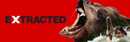 4b3df18ef05c679a8c56e60c78ac0306.png