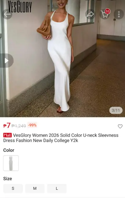 1775234353766.webp