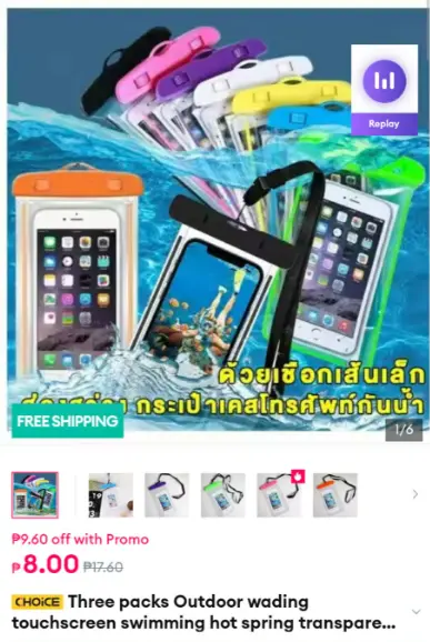 1775239426993.webp