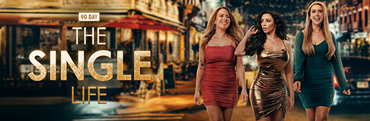 90 Day The Single Life S05e08 1080p Web H264-Edith