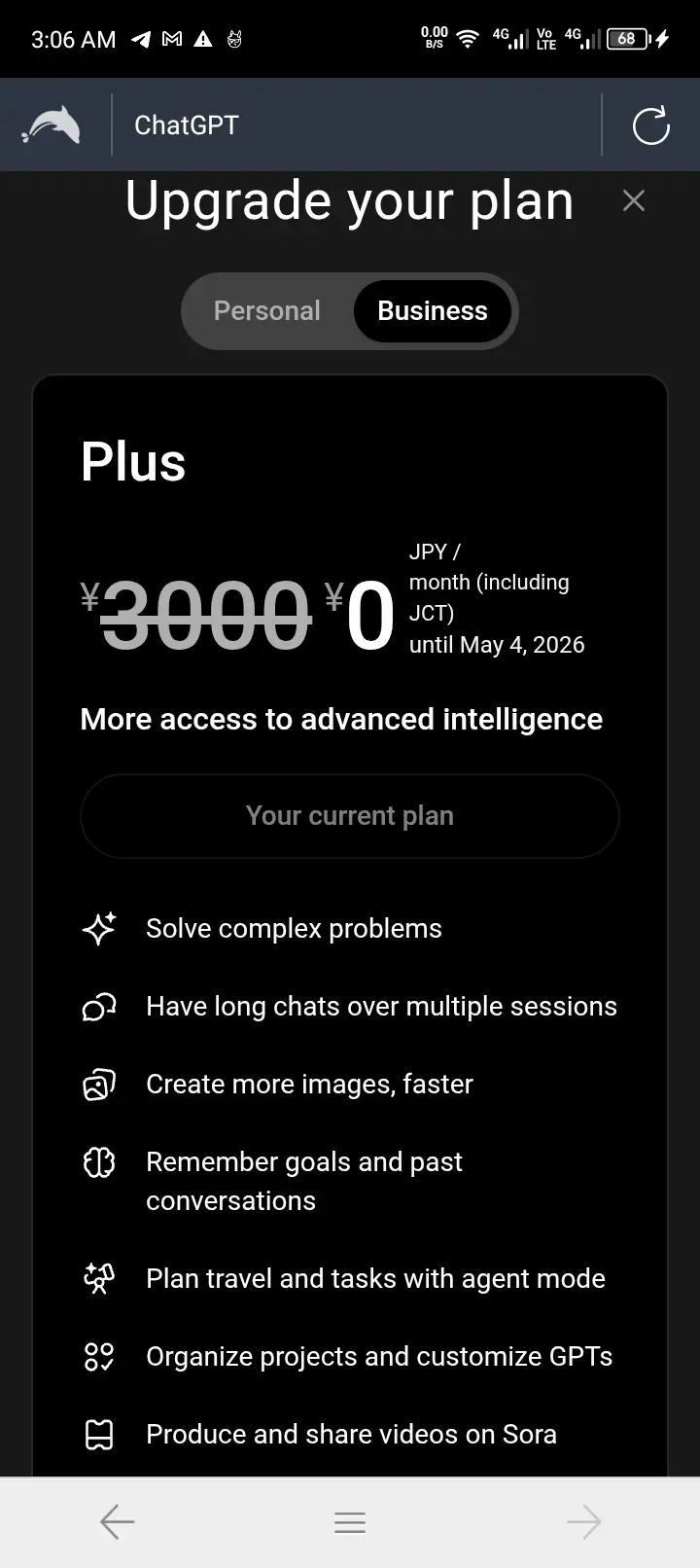 Screenshot_20260404-030611.webp
