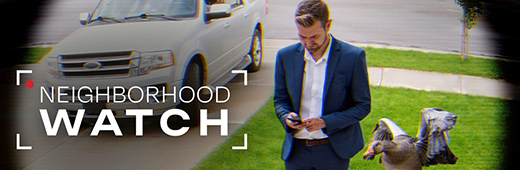 Neighborhood Watch 2026 S01e20 1080p Web H264-Edith