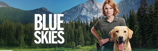 Blue Skies 2026 S01e07 720p Web H264-Norbit