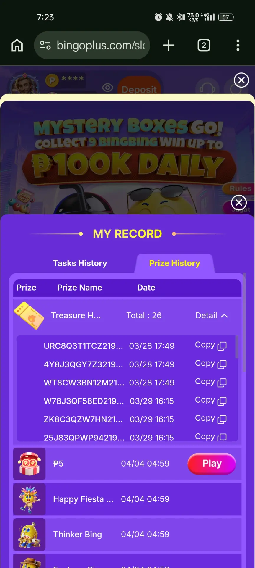Screenshot_2026-04-04-07-23-53-45_40deb401b9ffe8e1df2f1cc5ba480b12.webp