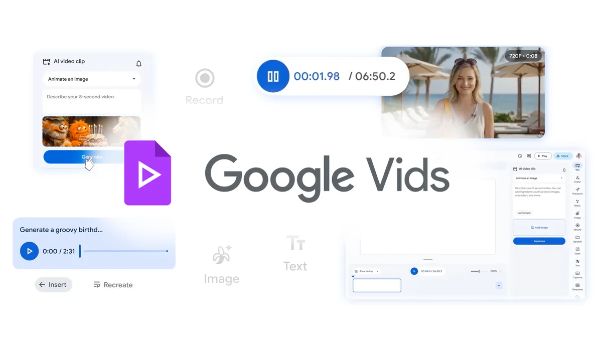 Createeditandshare_Google_Vids_h.width-1200.format-webp.webp