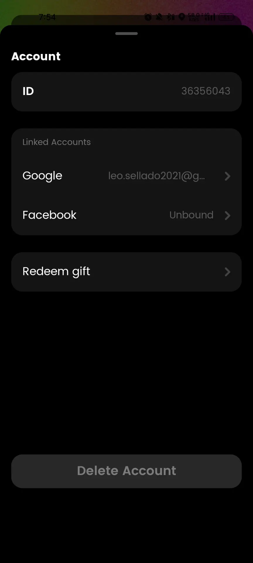 Screenshot_2026-04-04-07-54-59-48_f5e3e3171d5f4237338a7b9263b7f7e9.webp