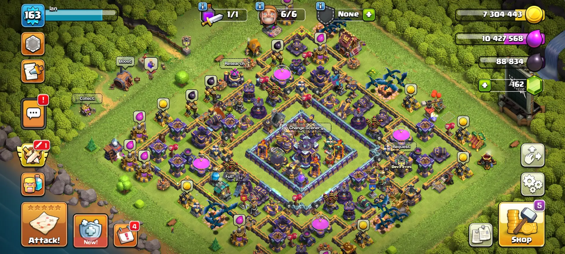 Screenshot_2026-04-04-08-45-52-148_com.supercell.clashofclans.webp