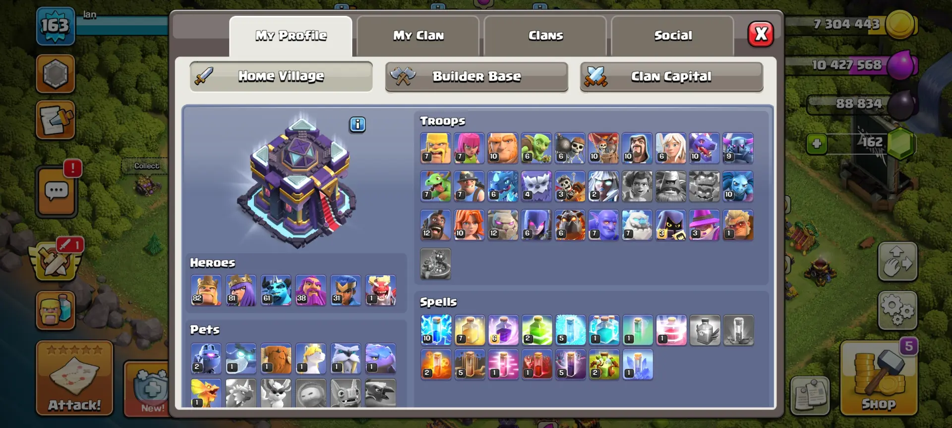 Screenshot_2026-04-04-08-46-00-917_com.supercell.clashofclans.webp