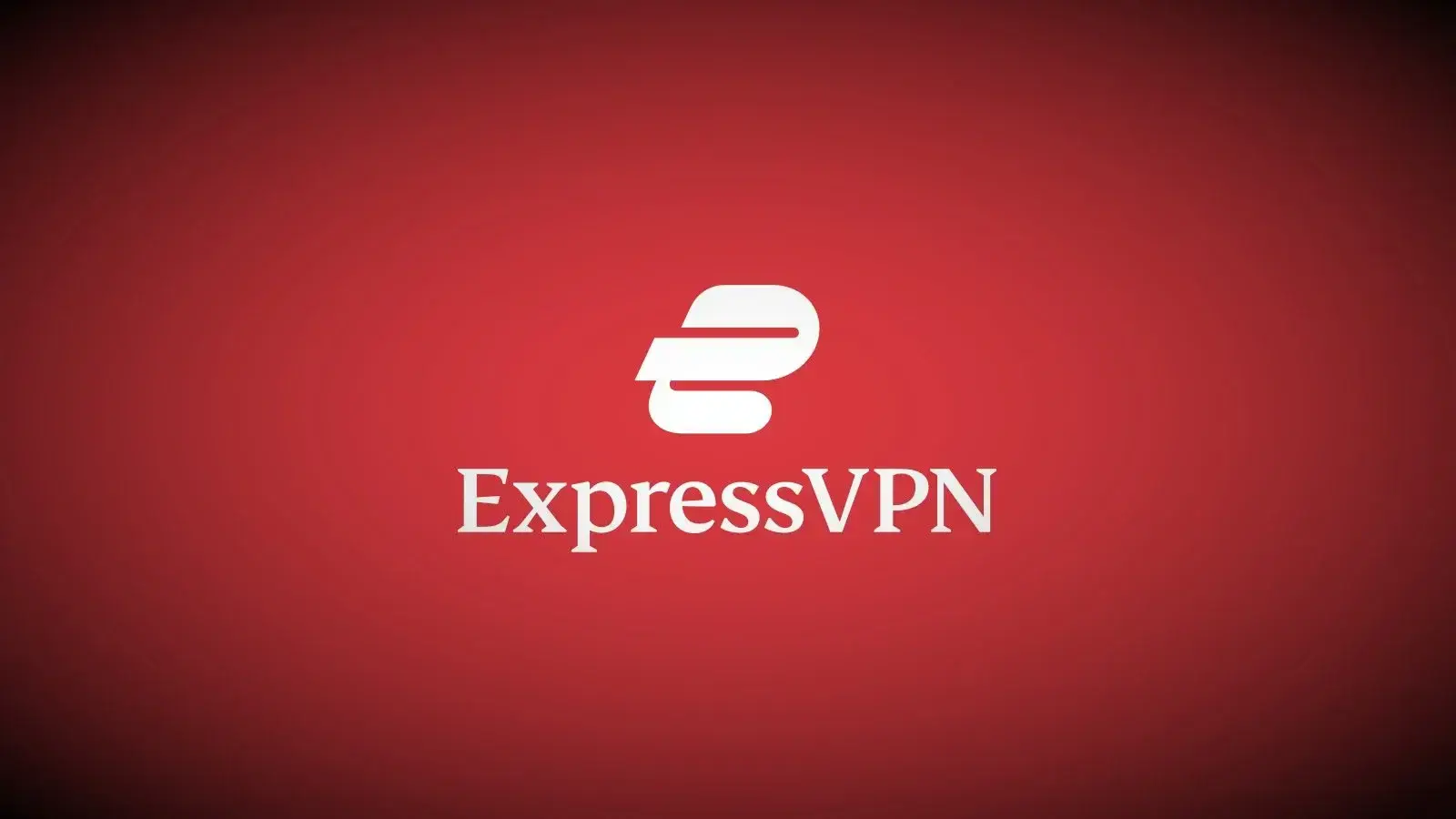1775266192224.webp