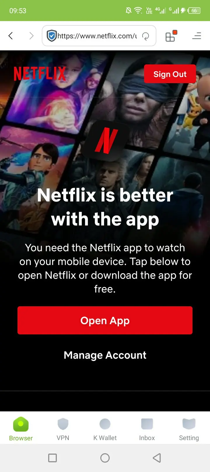 netflix.webp