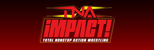 Tna Impact 2026.04.02 Tnap Vod 720p Web H264-Heel