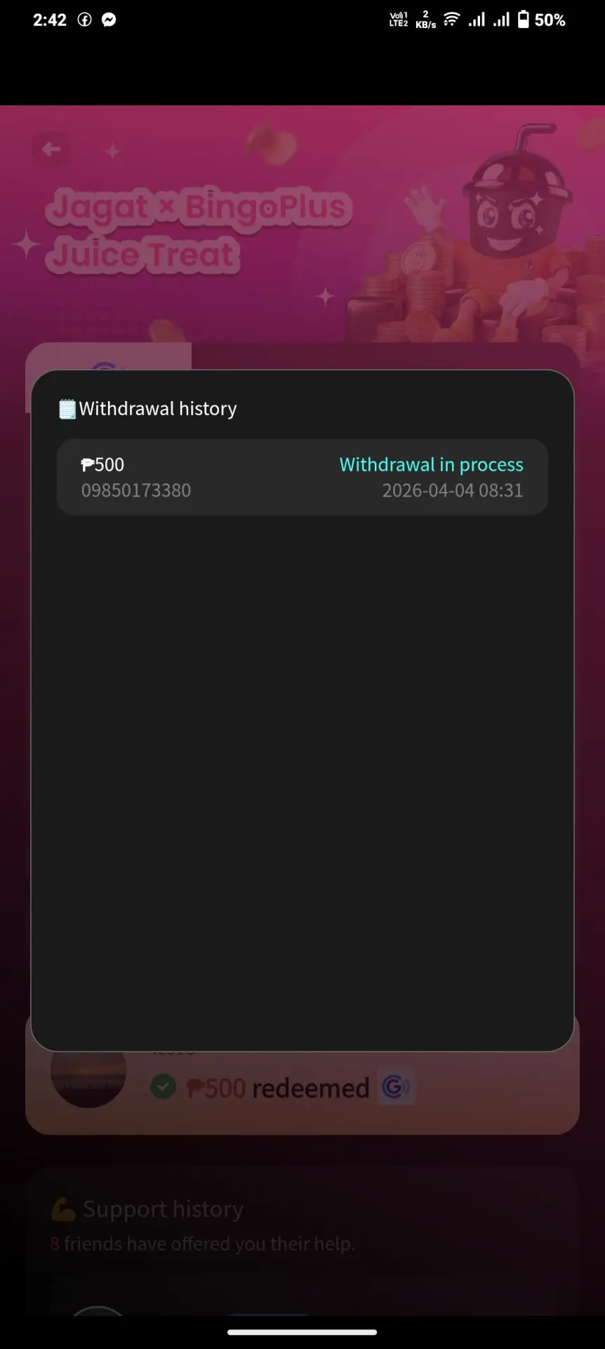 Screenshot_20260404_144241.webp