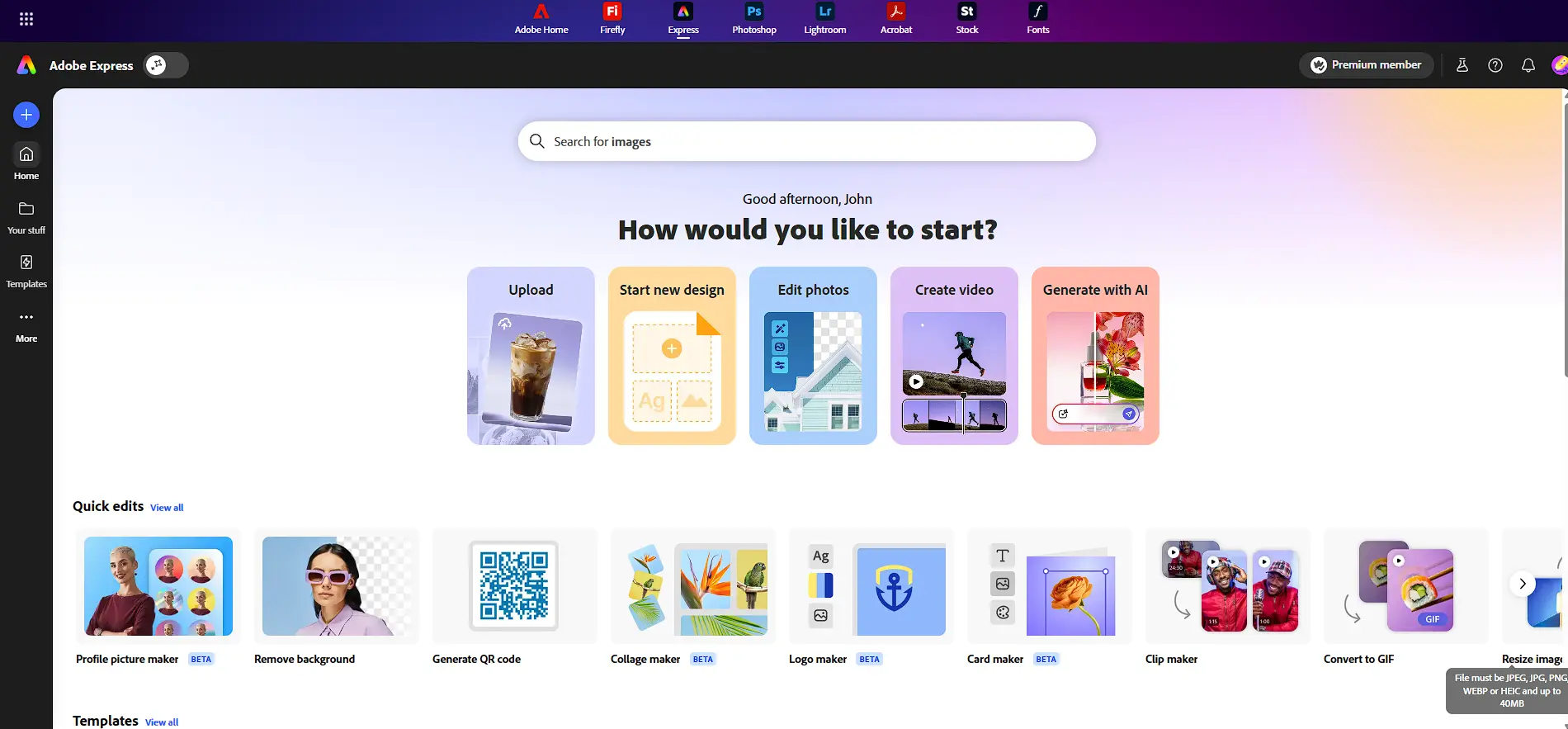Screenshot 2026-04-04 161214.webp