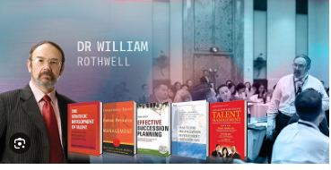 a70e28b591ffc2f08926fdcb17b23d78.png