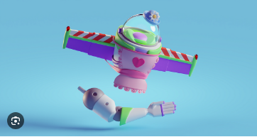 4296ba7b157f93912874fc91b228da2f.png