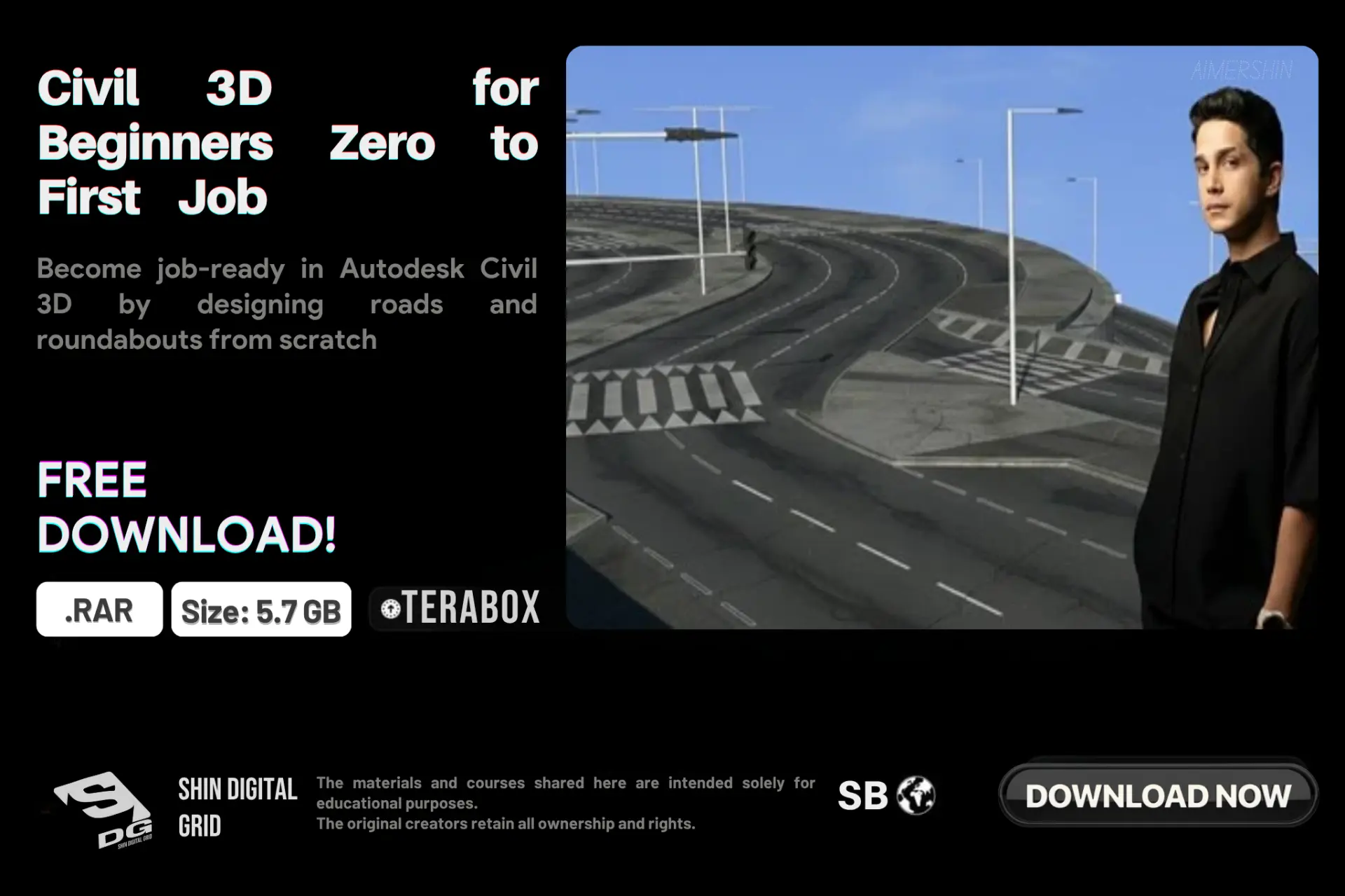 CIVIL 3D.webp