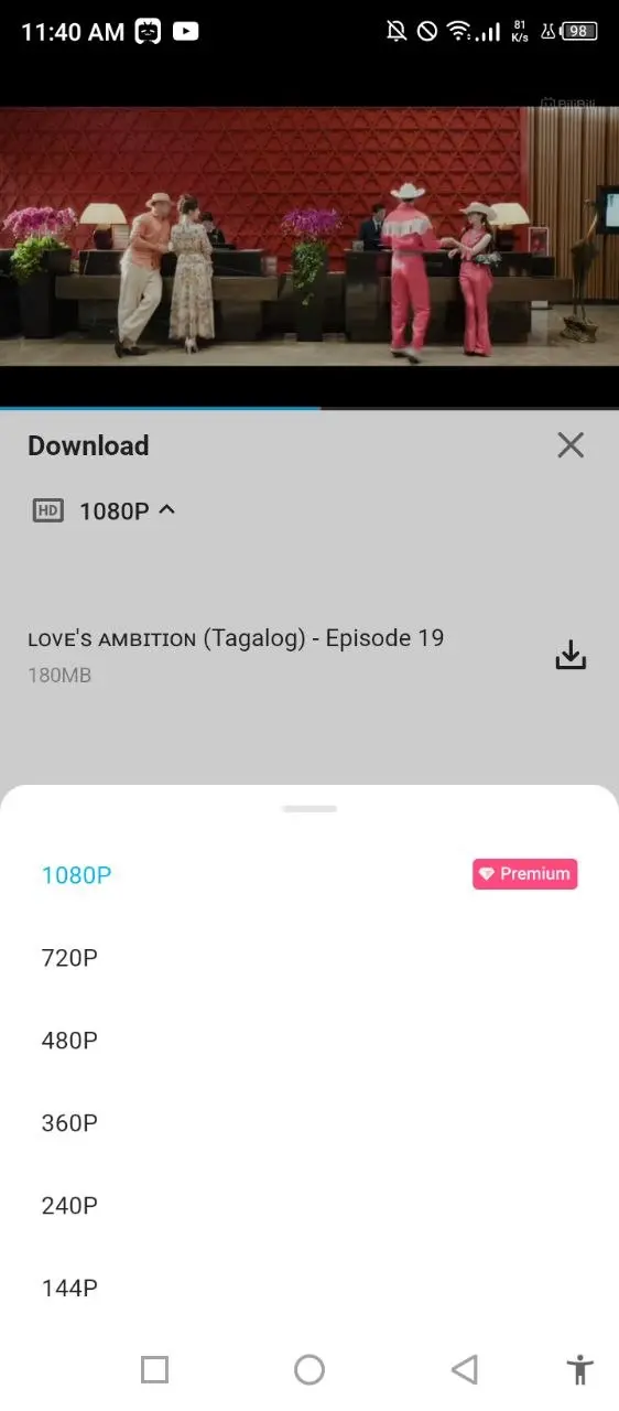Bilibili (4).webp