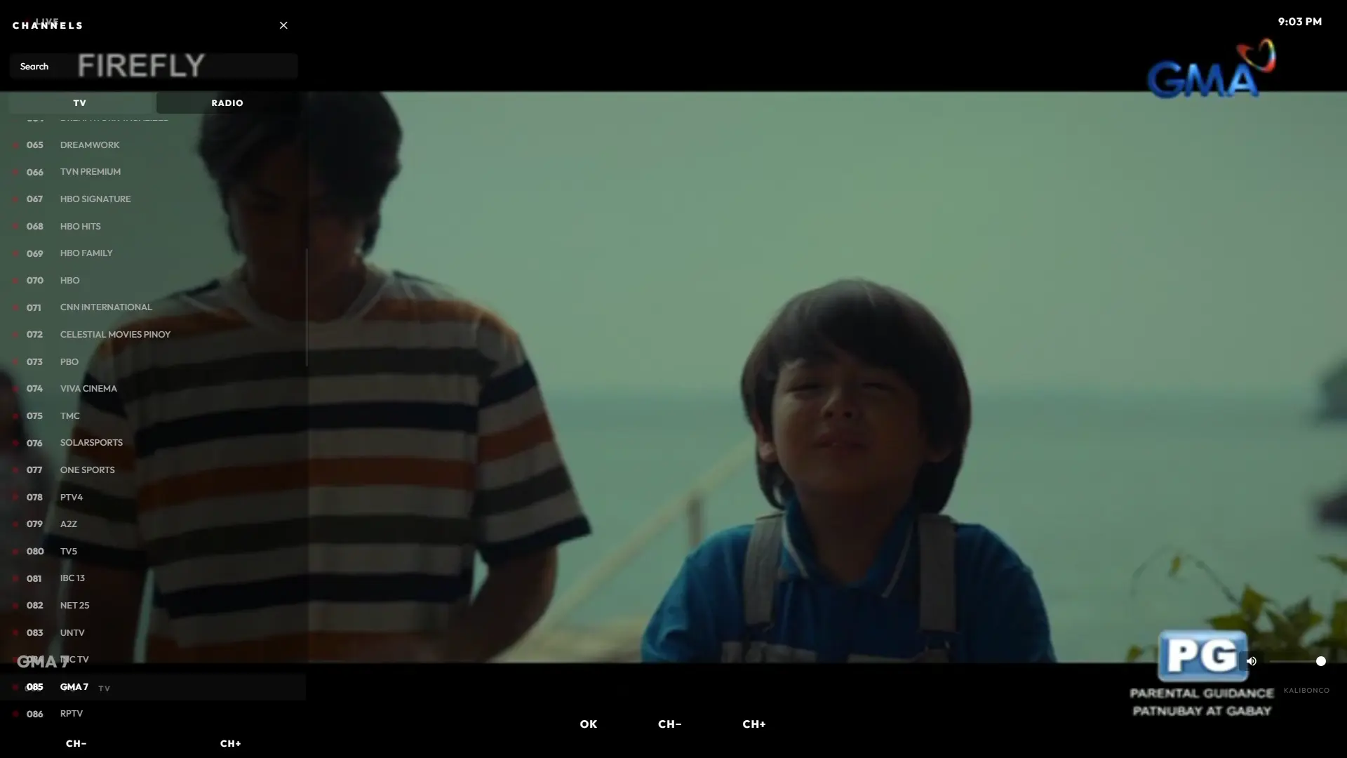 Screenshot (262).webp
