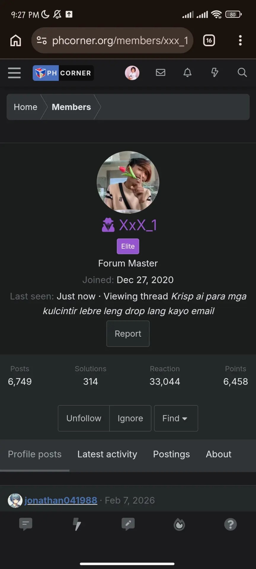 Screenshot_2026-04-04-21-27-15-089_com.android.chrome.webp