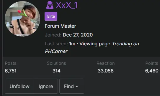 1775309768966.webp