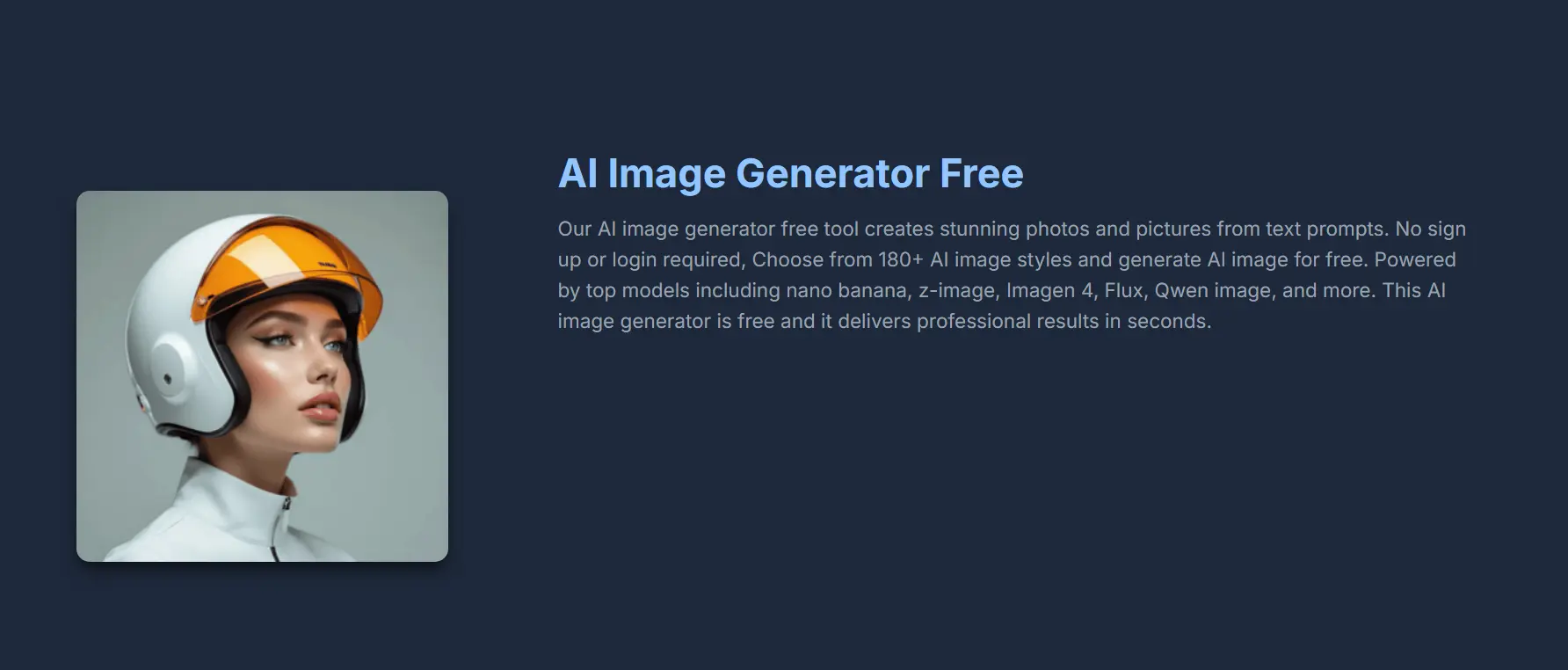 1775312585088.webp