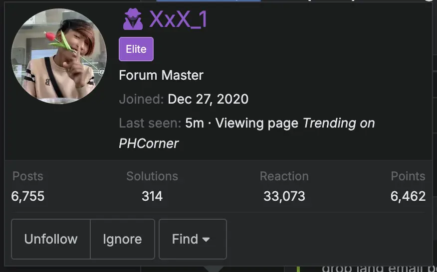 Screenshot 2026-04-04 at 10.42.46 PM.webp