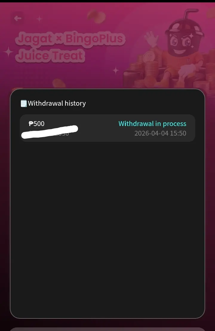 1775318004872.webp