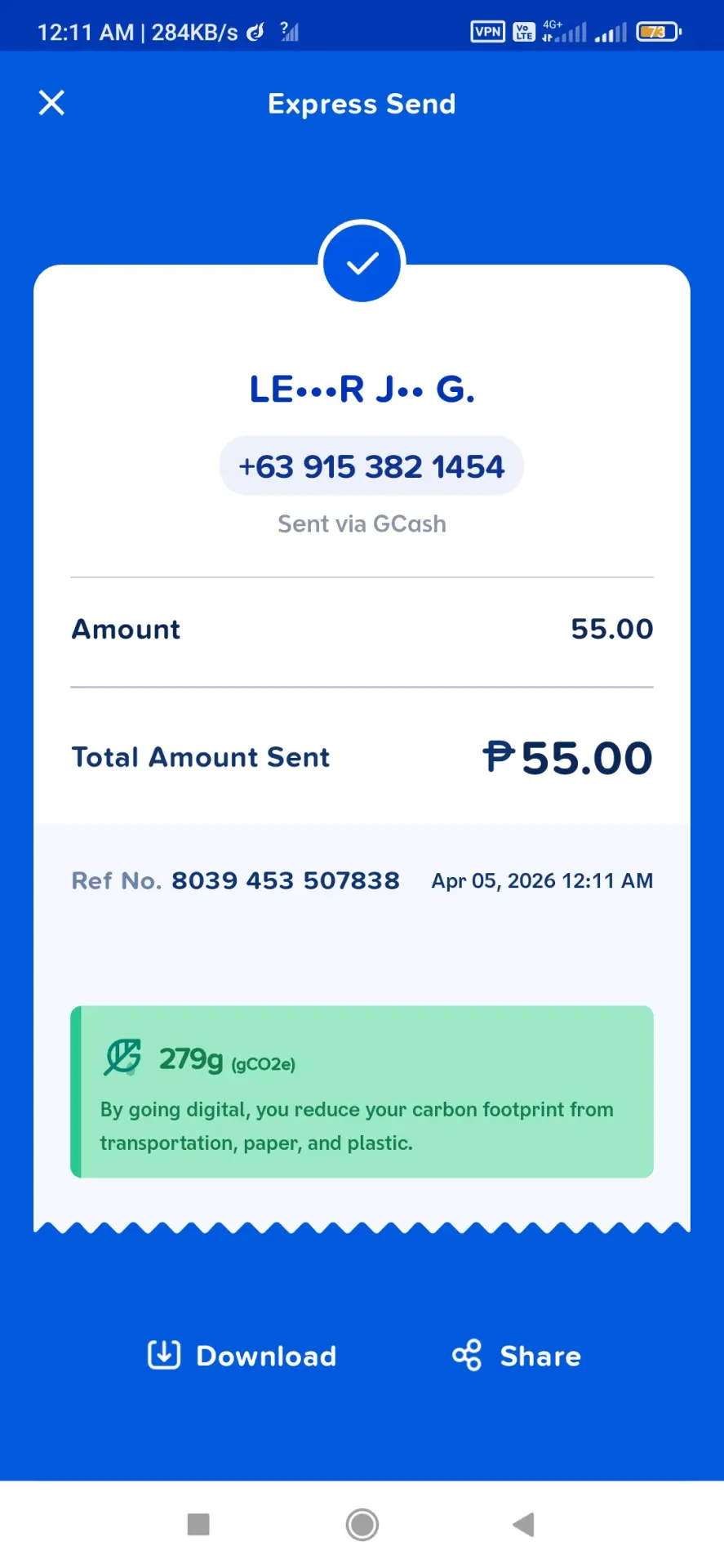 Screenshot_2026-04-05-00-11-40-521_com.globe.gcash.android.webp