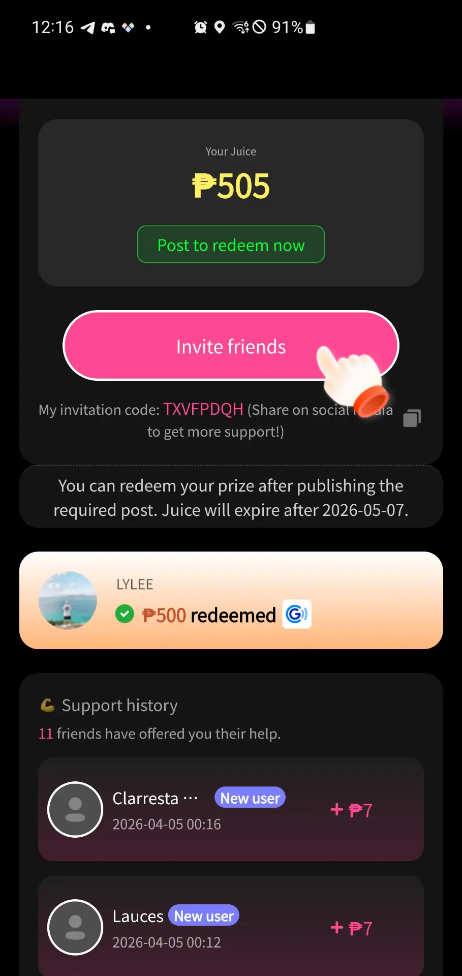 Screenshot_20260405_001639_Jagat.webp