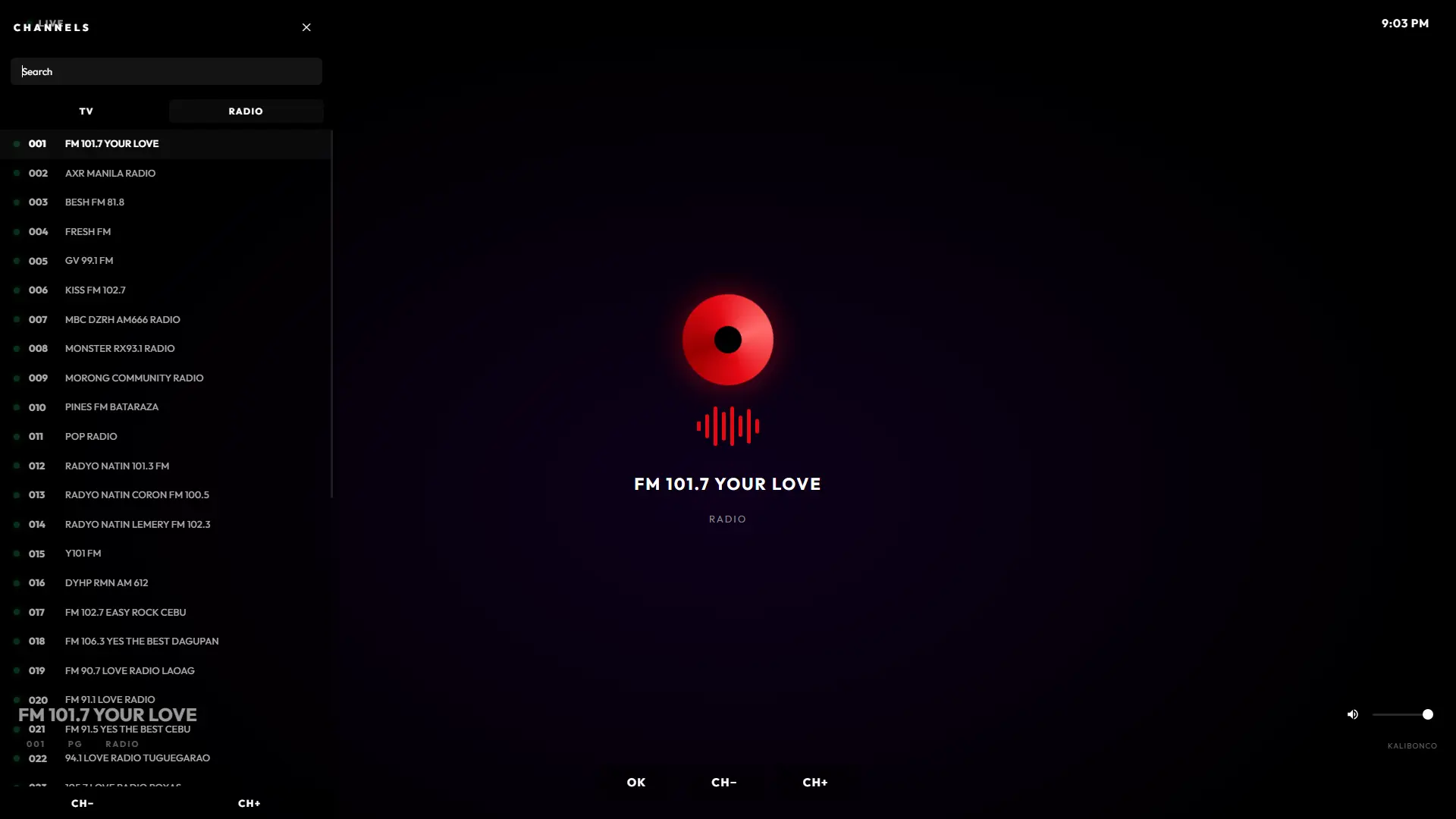 Screenshot (264).webp