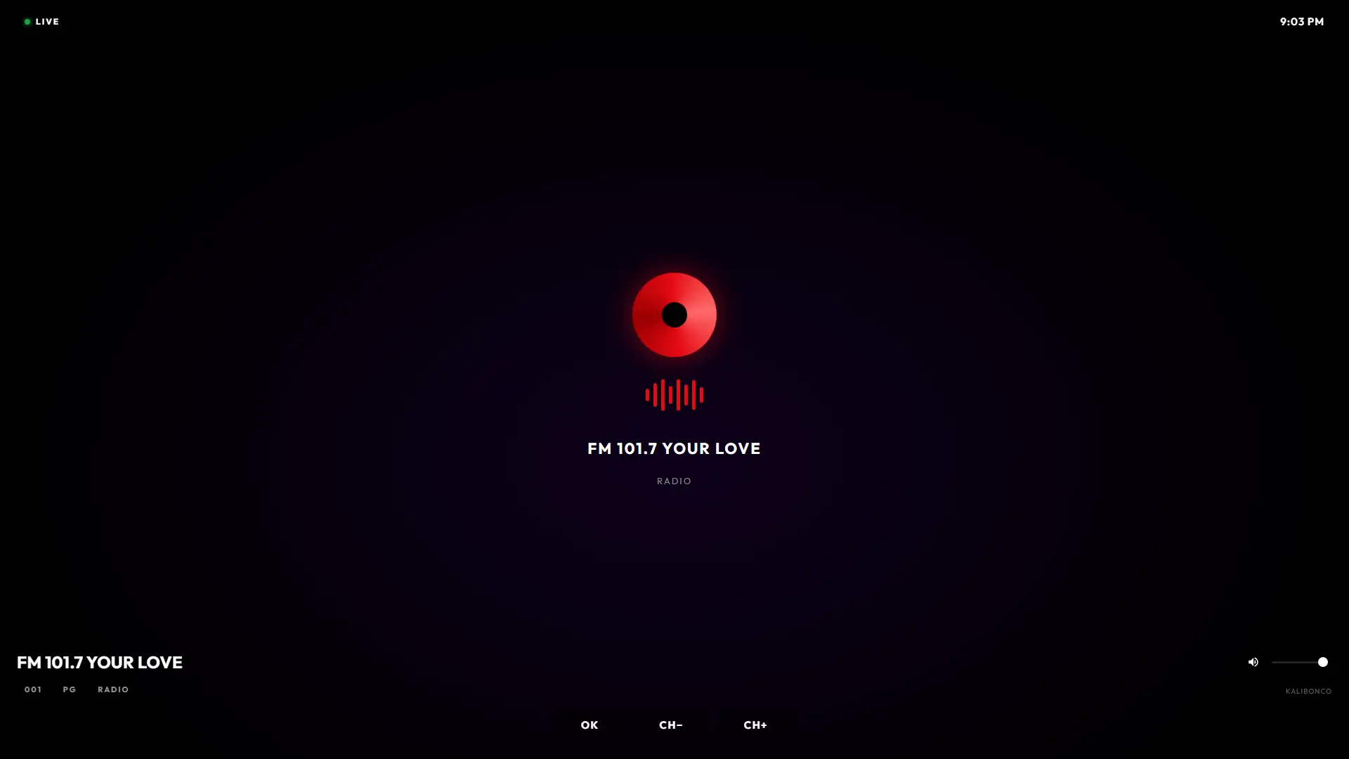 Screenshot (263).webp