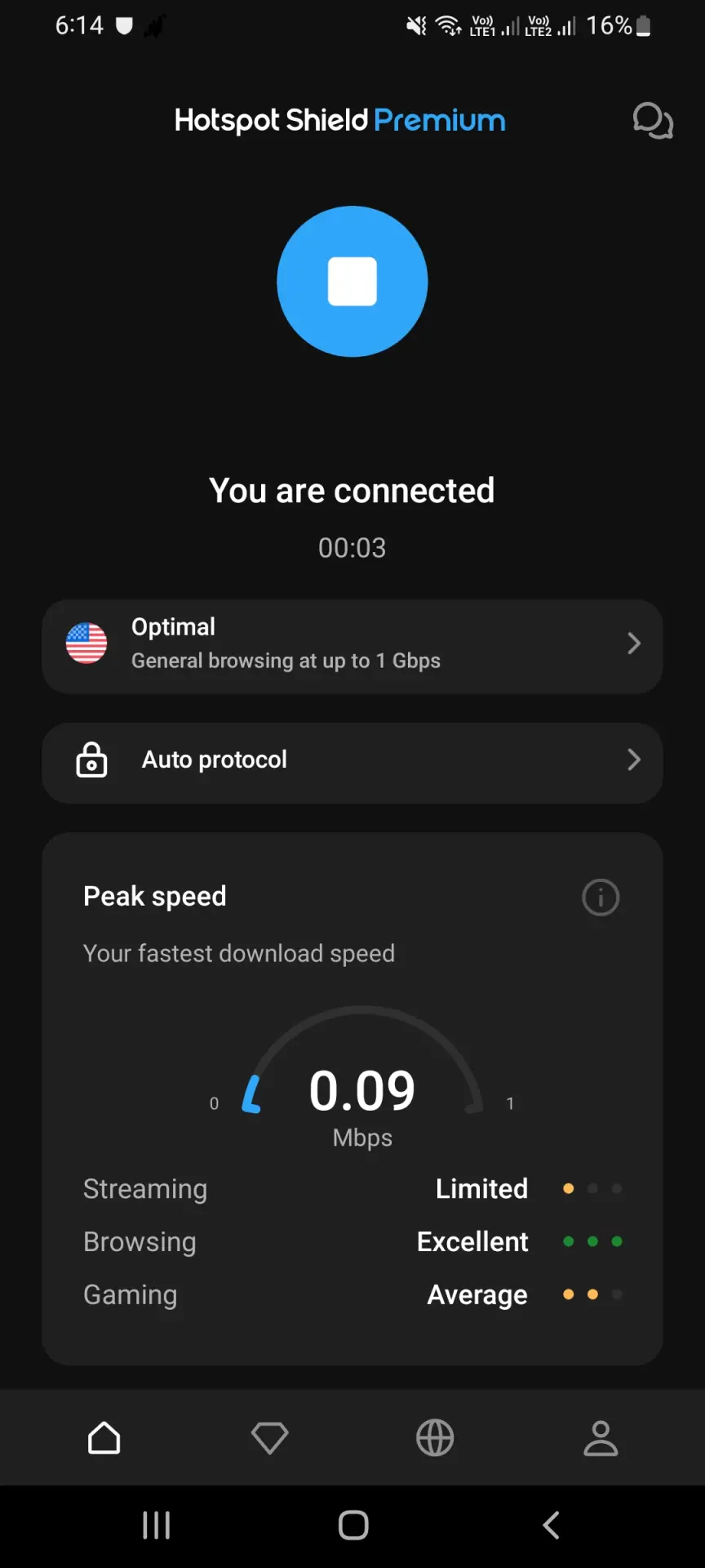 Screenshot_20260405-061407_Hotspot Shield VPN.webp