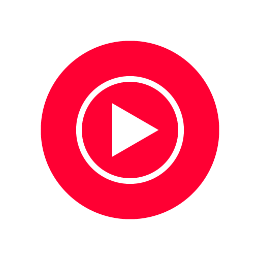 play.google.com