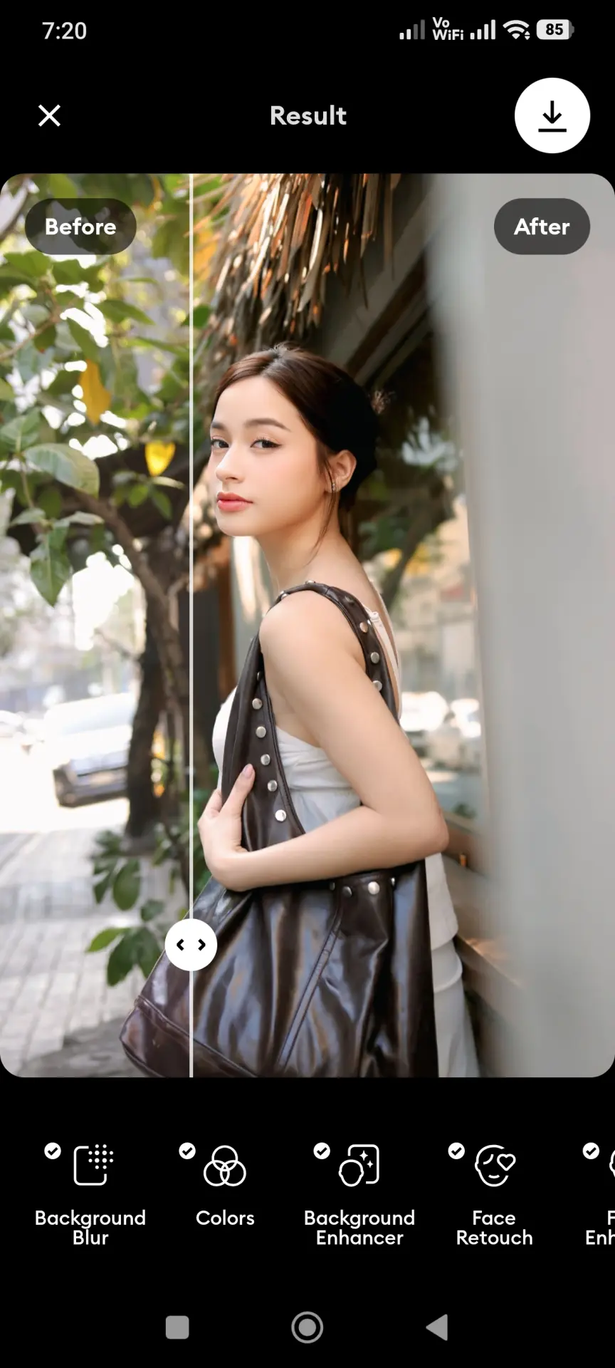 1000080339.webp