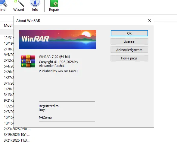 1775349055213.webp