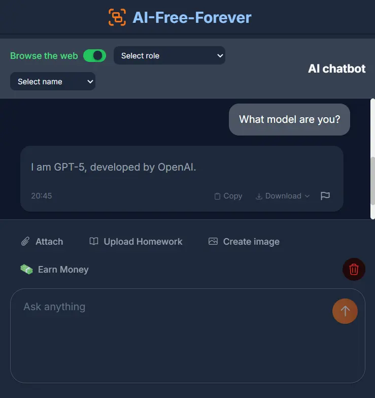 Screenshot (2851).webp