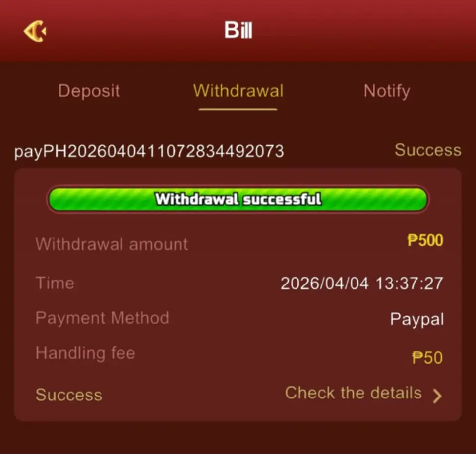 1000075819.webp