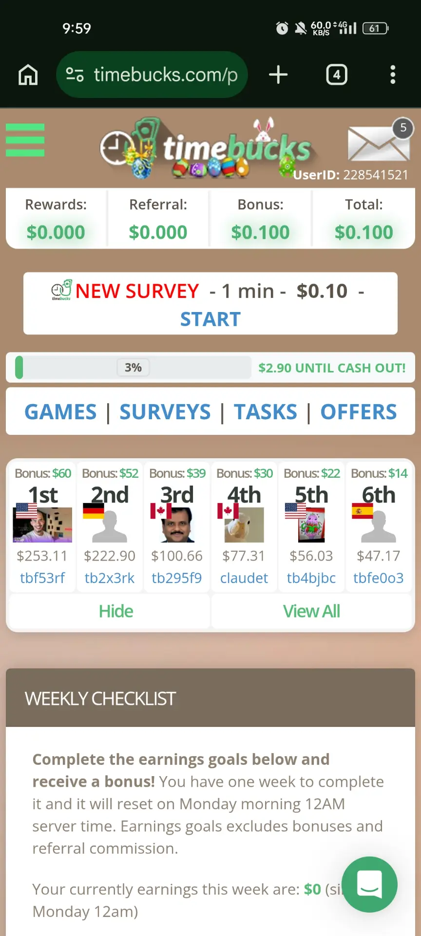 Screenshot_2026-04-05-09-59-06-23_40deb401b9ffe8e1df2f1cc5ba480b12.webp