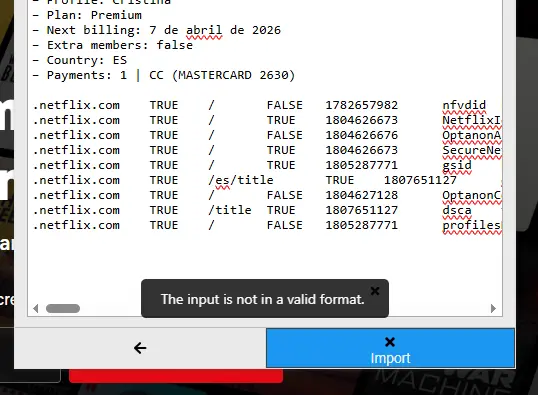 1775357908963.webp