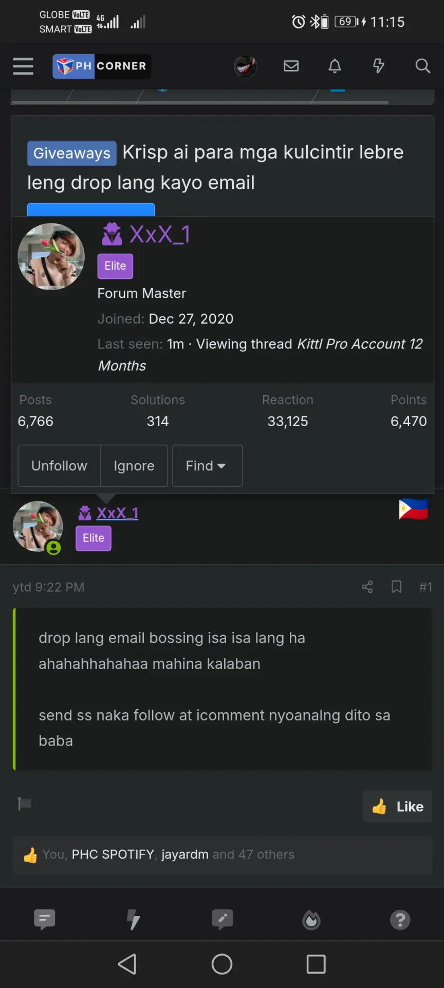 Screenshot_20260405_111528_com.brave.browser.webp