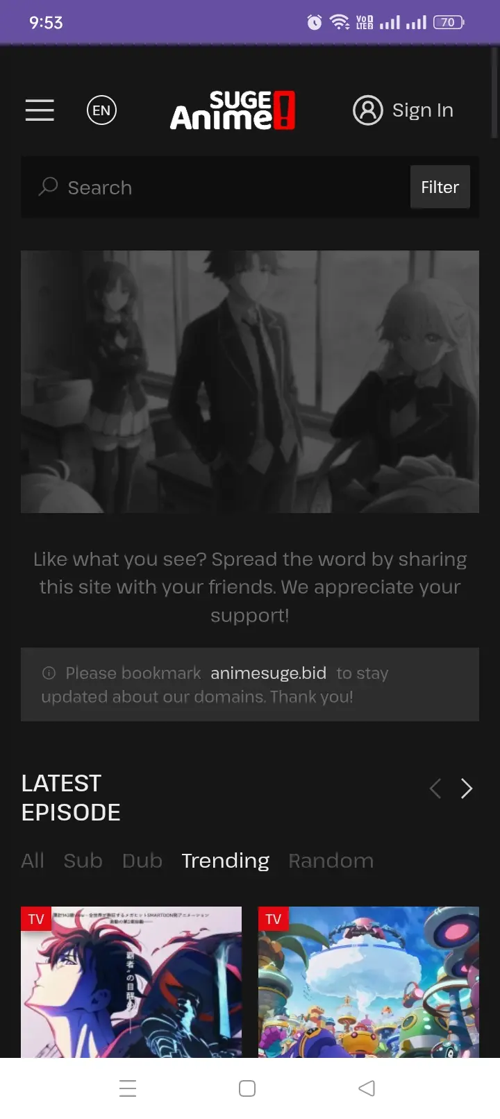 Screenshot_2026-04-05-09-53-40-87_ef2e722d9d525d2af63024f171a023ad.webp