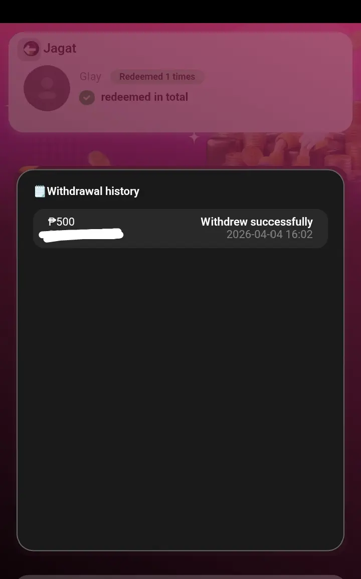 1775367814834.webp