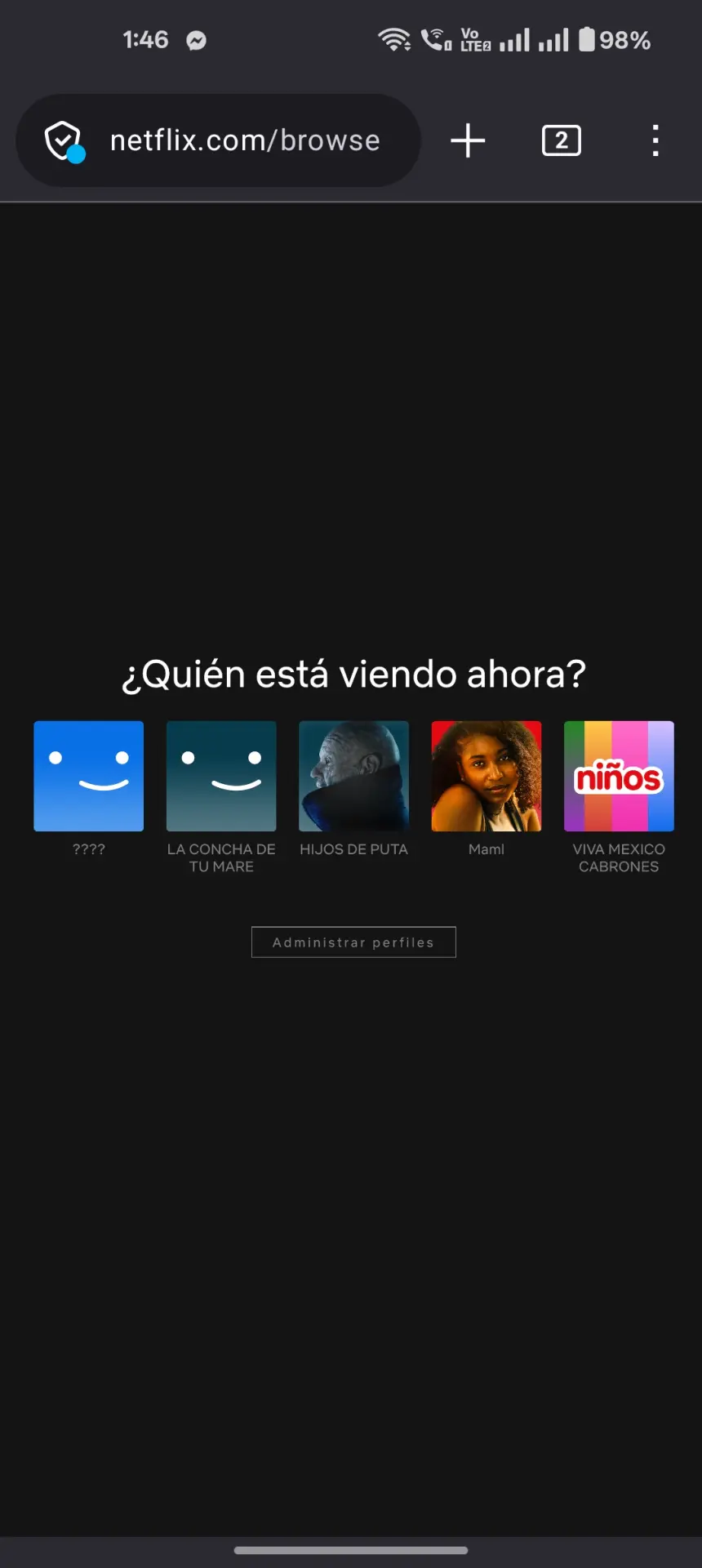 1000038474.webp