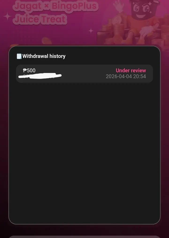 Screenshot_20260405-135704.webp