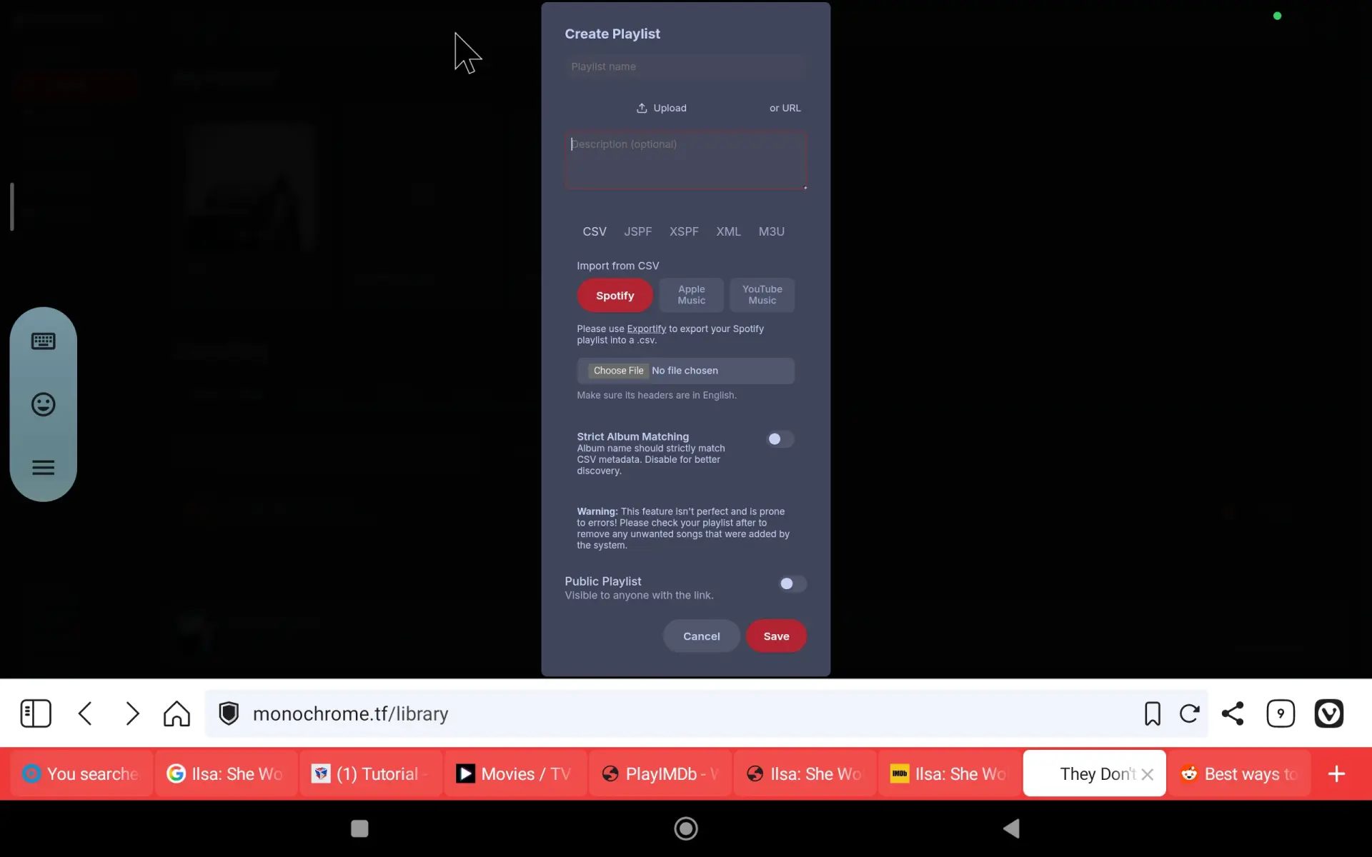 Screenshot_2026-04-05-14-00-59-809_com.vivaldi.browser.webp