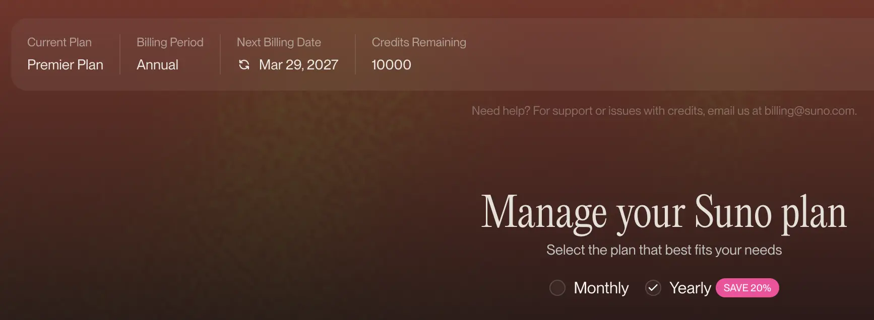 1775371428325.webp