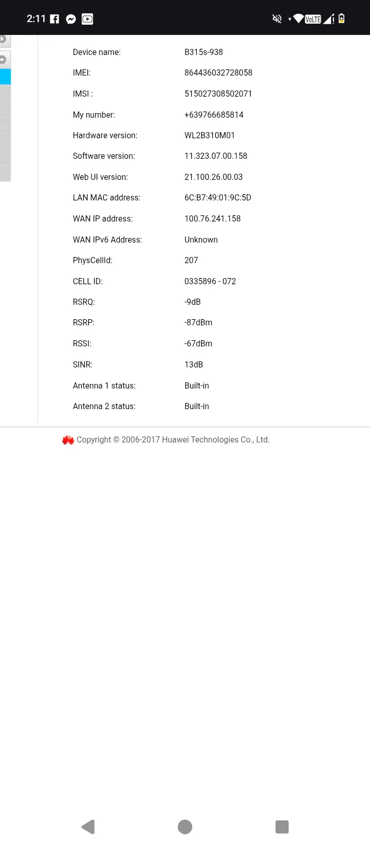 1000001465.webp
